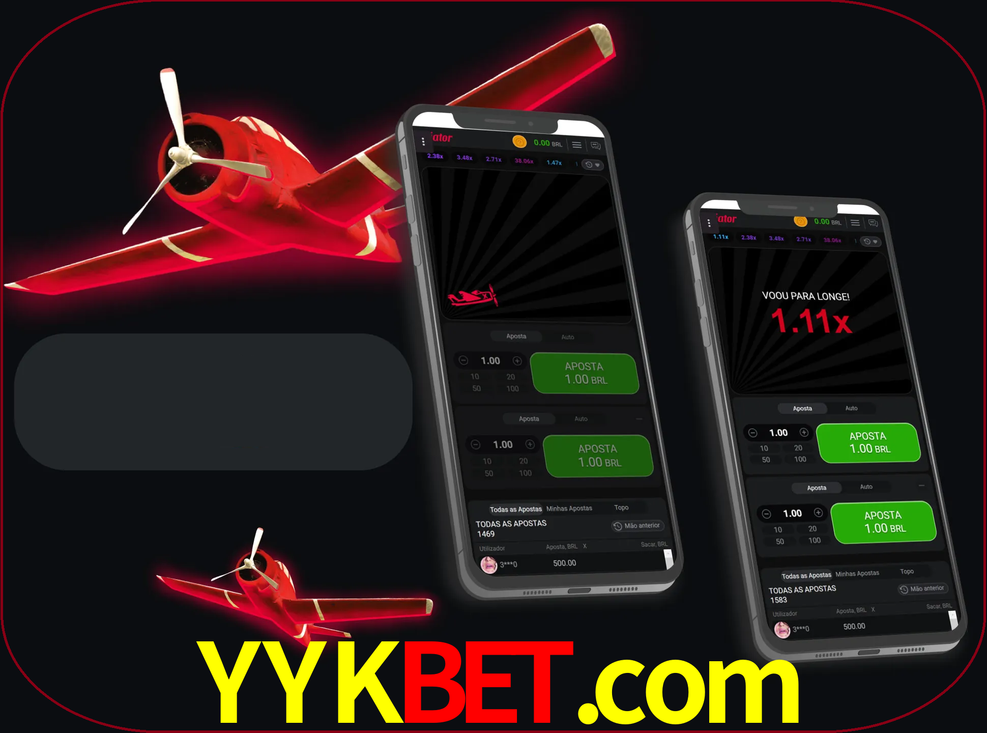 Baixe o aplicativo LeonBet para Android para jogar no Aviator pelo seu smartphone.