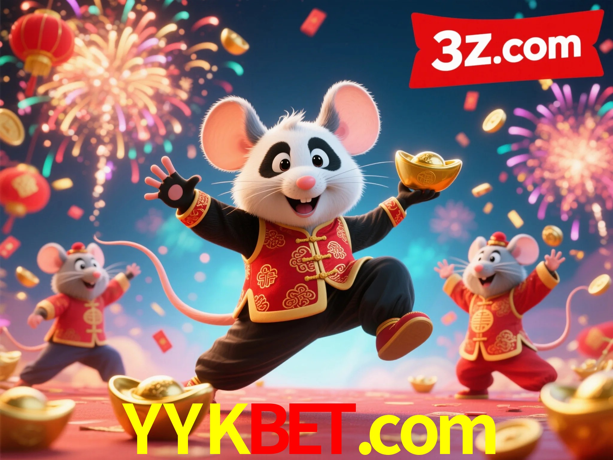Aposte em esportes e ganhe dinheiro adicional com a promoção de esportes.